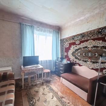 Сдается Комната, 0 м²
