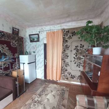 Сдается Комната, 0 м²
