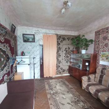 Сдается Комната, 0 м²