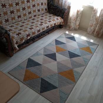 Сдается Комната, 15 м²