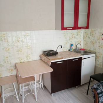 Сдается Комната, 15 м²