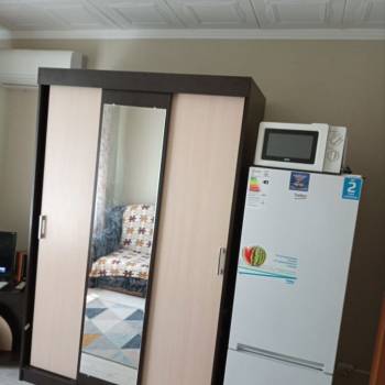 Сдается Комната, 15 м²