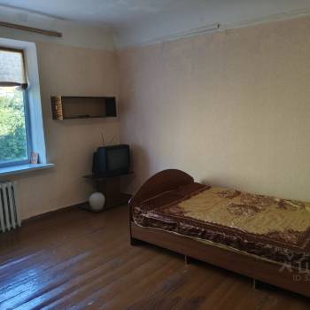 Сдается Комната, 25 м²