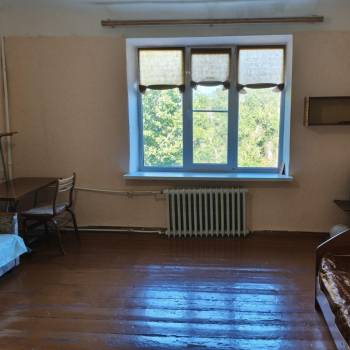Сдается Комната, 25 м²