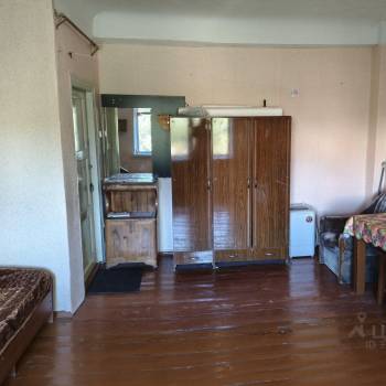 Сдается Комната, 25 м²