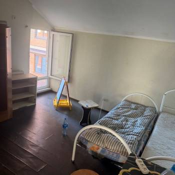 Сдается Комната, 16 м²