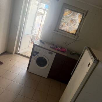 Сдается Комната, 16 м²