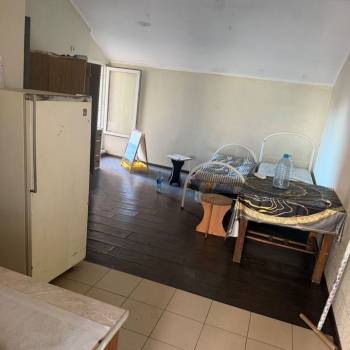 Сдается Комната, 16 м²