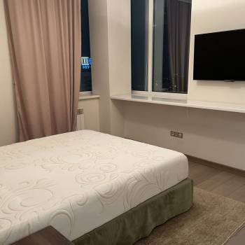 Сдается 2-х комнатная квартира, 101 м²