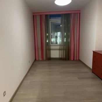 Сдается 2-х комнатная квартира, 101 м²