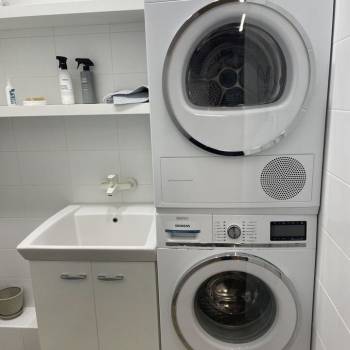 Сдается 2-х комнатная квартира, 101 м²