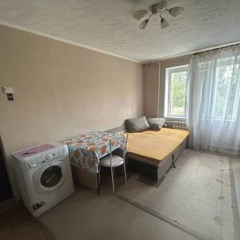 Сдается Комната, 18 м²