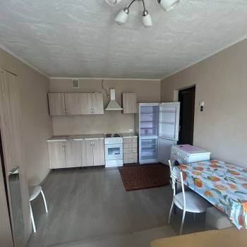 Сдается Комната, 18 м²