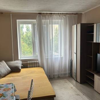 Сдается Комната, 18 м²