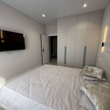 Сдается 1-комнатная квартира, 34,6 м²