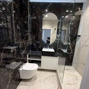 Сдается 1-комнатная квартира, 34,6 м²