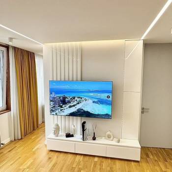Продается 3-х комнатная квартира, 65 м²