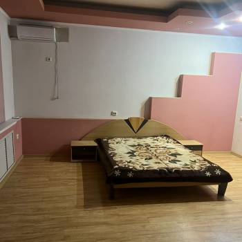 Сдается Многокомнатная квартира, 75 м²