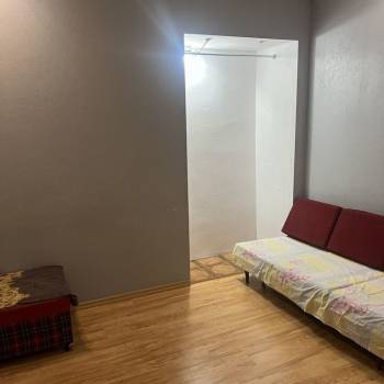 Сдается Многокомнатная квартира, 75 м²