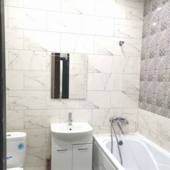 Продается 1-комнатная квартира, 34 м²