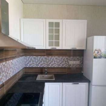 Продается 1-комнатная квартира, 34 м²