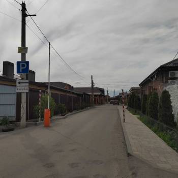 Продается Участок, 510 м²
