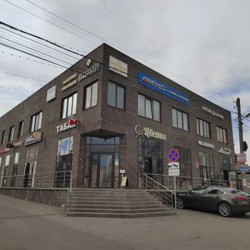 Продается Участок, 510 м²