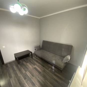 Сдается 2-х комнатная квартира, 49 м²