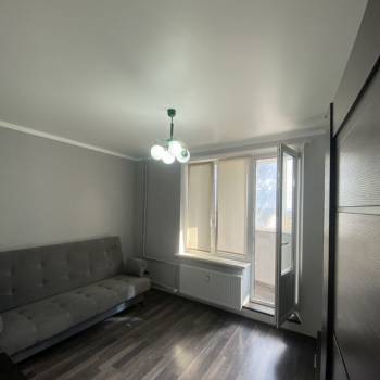 Сдается 2-х комнатная квартира, 49 м²