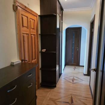 Сдается 2-х комнатная квартира, 56 м²
