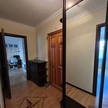 Сдается 2-х комнатная квартира, 56 м²