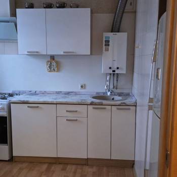 Сдается 2-х комнатная квартира, 44 м²