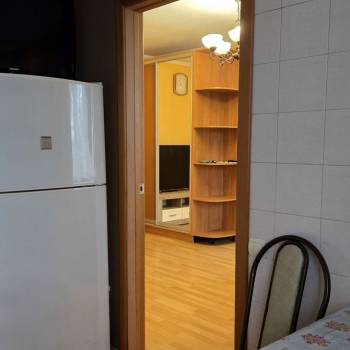 Сдается 2-х комнатная квартира, 44 м²
