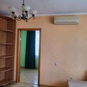 Сдается 2-х комнатная квартира, 44 м²