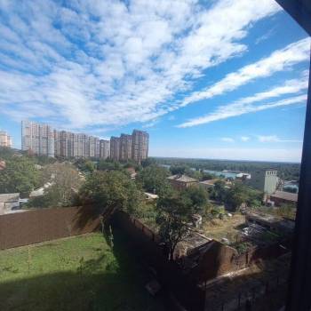 Сдается 1-комнатная квартира, 28 м²
