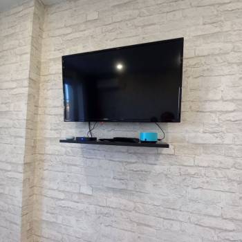 Сдается 1-комнатная квартира, 28 м²