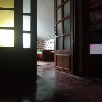 Сдается Комната, 20 м²