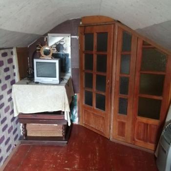 Сдается Комната, 20 м²