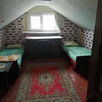 Сдается Комната, 20 м²