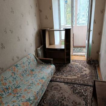Сдается Комната, 13 м²