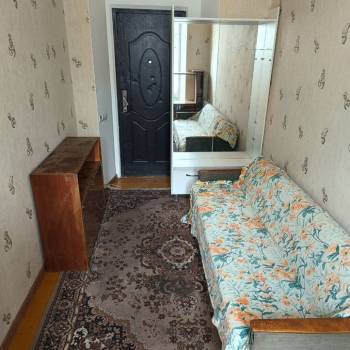 Сдается Комната, 13 м²