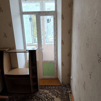 Сдается Комната, 13 м²
