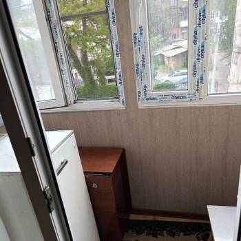 Сдается Комната, 13 м²