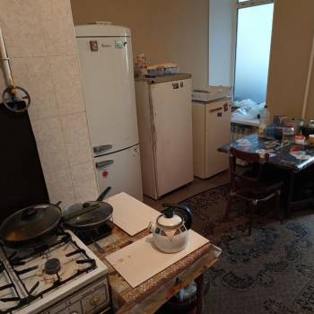 Сдается Комната, 13 м²