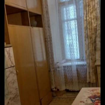 Сдается Комната, 10 м²