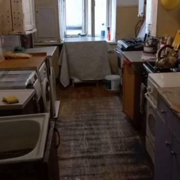 Сдается Комната, 10 м²
