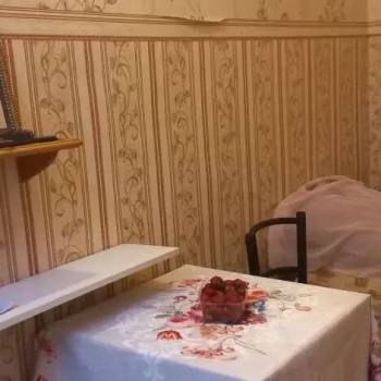Сдается Комната, 10 м²