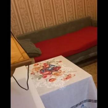 Сдается Комната, 10 м²