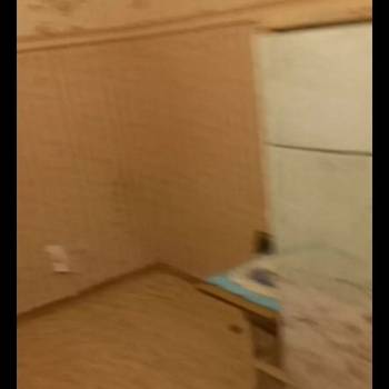 Сдается Комната, 10 м²