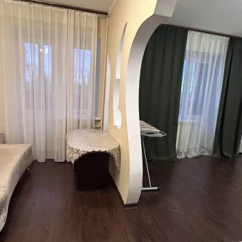 Сдается 2-х комнатная квартира, 69 м²